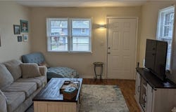 1300 Baltimore Street, Pleasant Hill, MO 64080