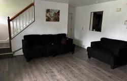 577 Whitney Road, Mocksville, NC 27028