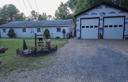 405-3 Church St, Dickinson Center, NY 12930