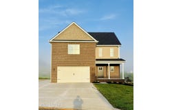 111 Jacob Lane, Blaine, TN 37709