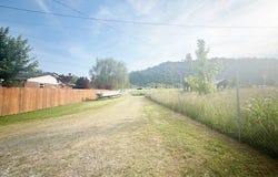 3925 US HIGHWAY 23 S, Banner, KY 41603