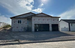2089 Magellan Loop, Pocatello, ID 83204