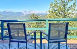 34 Alpine Dr, Estes Park, CO 80517