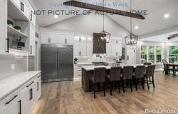 5577 Cannon Meadows Drive, Ada, MI 49301