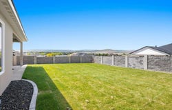 2363 Upriver, Richland, WA 99352