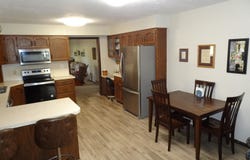 1350 E 6th Street, Sheldon, IA 51201
