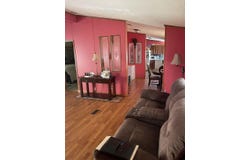 343 Webb Branch Road, Fort Gay, WV 25514-0343
