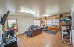 514 W Walker St Street, Breckenridge, TX 76424