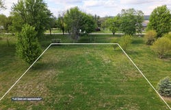 803 Lincoln Ave, Pacific Junction, IA 51561