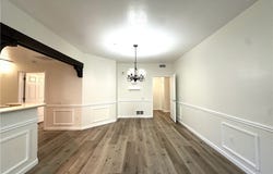 6868 Sky Pointe Drive, Las Vegas, NV 89131