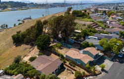 306 Winchester St, Vallejo, CA 94590