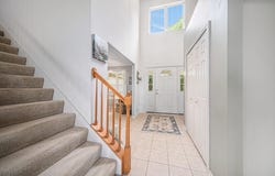 2762 Island Hills Drive, Dexter, MI 48130