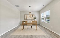 1217 Watcher Way, Apex, NC 27502
