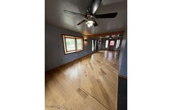 936 Zarelda, Butte, MT 59701