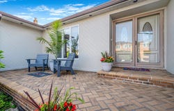 3452 Ocean Avenue, Oceanside, NY 11572