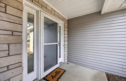 5715 W Vinca Lane, Ellettsville, IN 47429