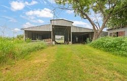745 County Road 1123, Cleburne, TX 76033