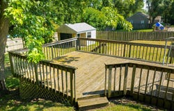 1940 Hudson Street, Muskegon, MI 49441