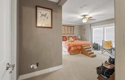 5782 Fm 2131, Coleman, TX 76834