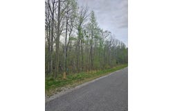 Lot 7 E Overlook rd, MONTEREY, TN 38574