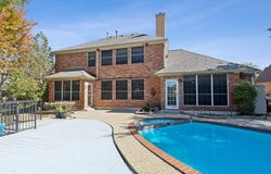 2822 Roundrock, McKinney, TX 75072