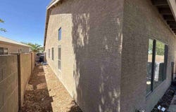 1532 E Sunrise Way, Gilbert, AZ 85296
