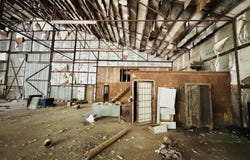 5917 Smackover Hwy, Smackover, AR 71762