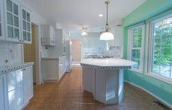 14125 Riverside Drive, Livonia, MI 48154