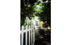 3308 E Mallory, Pensacola, FL 32503