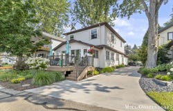 6342 Lakeshore Drive, Saranac, MI 48881