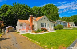 114 Highland Avenue, East Haven, CT 06513