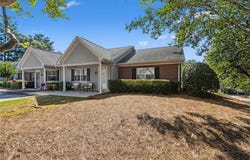 2905 Florence Drive, Gainesville, GA 30504