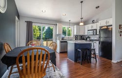 14528 Grass Lake Road, Grass Lake, MI 49240