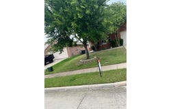 2716 Watercress Drive, Little Elm, TX 75068