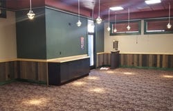 217 Main, Circle, MT 59215