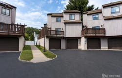 138 Goldmine Lane, Old Bridge, NJ 08857
