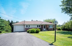 28 Barnes Road, Watertown, CT 06795