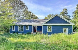 88 Cox Road, Newfield, NY 14867