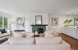 54 Shepherds Knoll, PEBBLE BEACH, CA 93953
