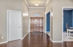 15990 Eastside Road, Tyler, TX 75707