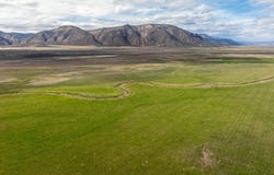 1325 E 6248 N, Ephraim, UT 84627