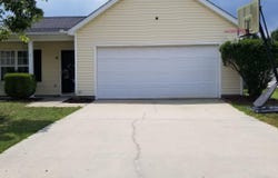 3 Foxwood Court, West Columbia, SC 29170