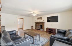 98 Black Bear Pass, White Haven, PA 18661