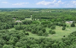 910744 S 3440 Road, Chandler, OK 74834