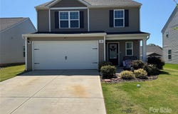 811 Constantine Road, Richburg, SC 29729