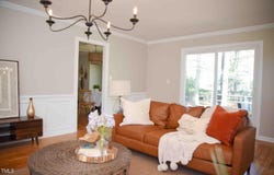 5013 Brassfield Drive, Rocky Mount, NC 27803