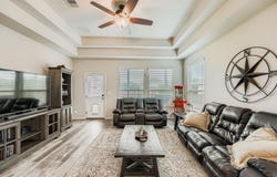429 Rusk Bluff Ave, Leander, TX 78641