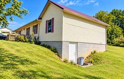 86 Blanton Lane, London, KY 40741