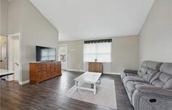 406 Allen Street, Buckner, MO 64016