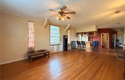 328 W County Road 2160, Kingsville, TX 78363